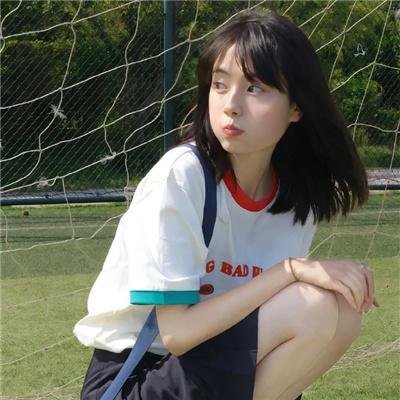 妖铃铃