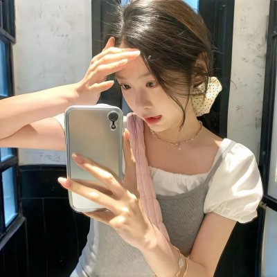 青空夏季篇 后篇：天地