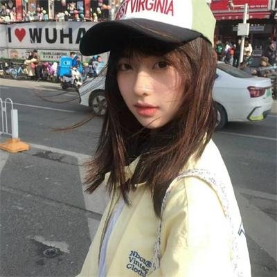 星期六的教堂