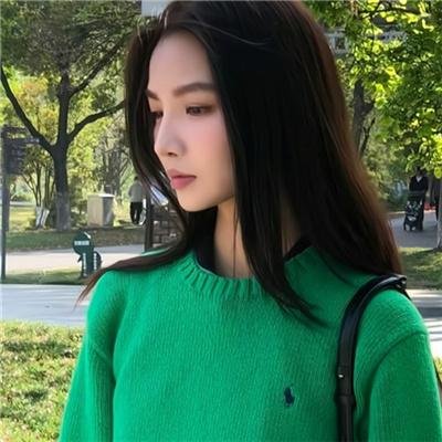 爱欲四部曲2