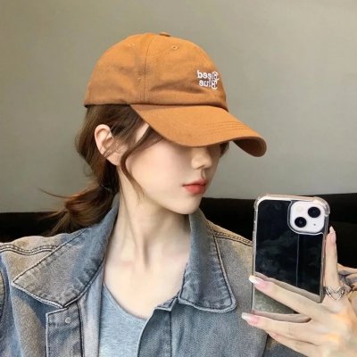 春来定风波