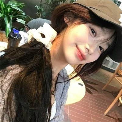 跨越8年的新娘