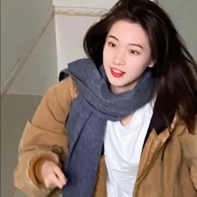 神奇的汉字第二季