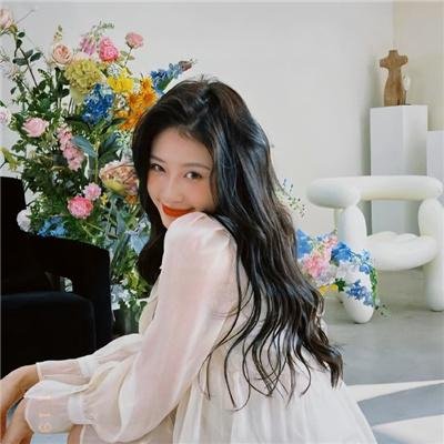 不吉波普不笑