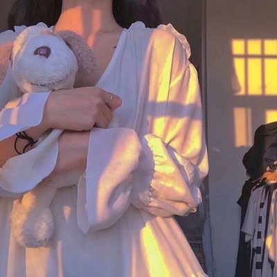 以黑死之名