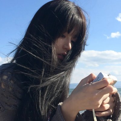 不负热爱
