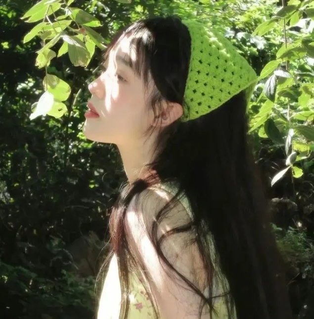 良陈美锦
