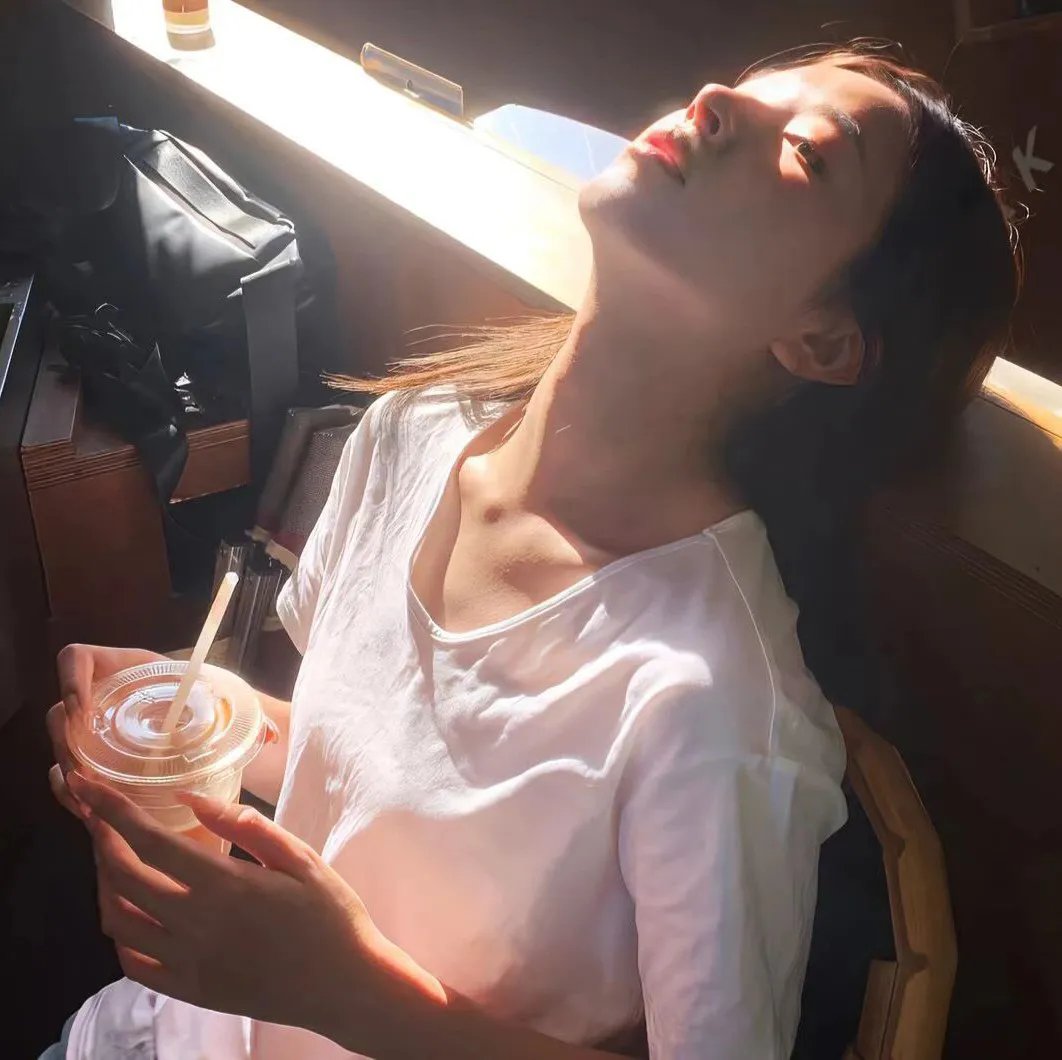 太后有喜