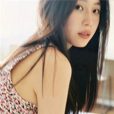 索拉一家