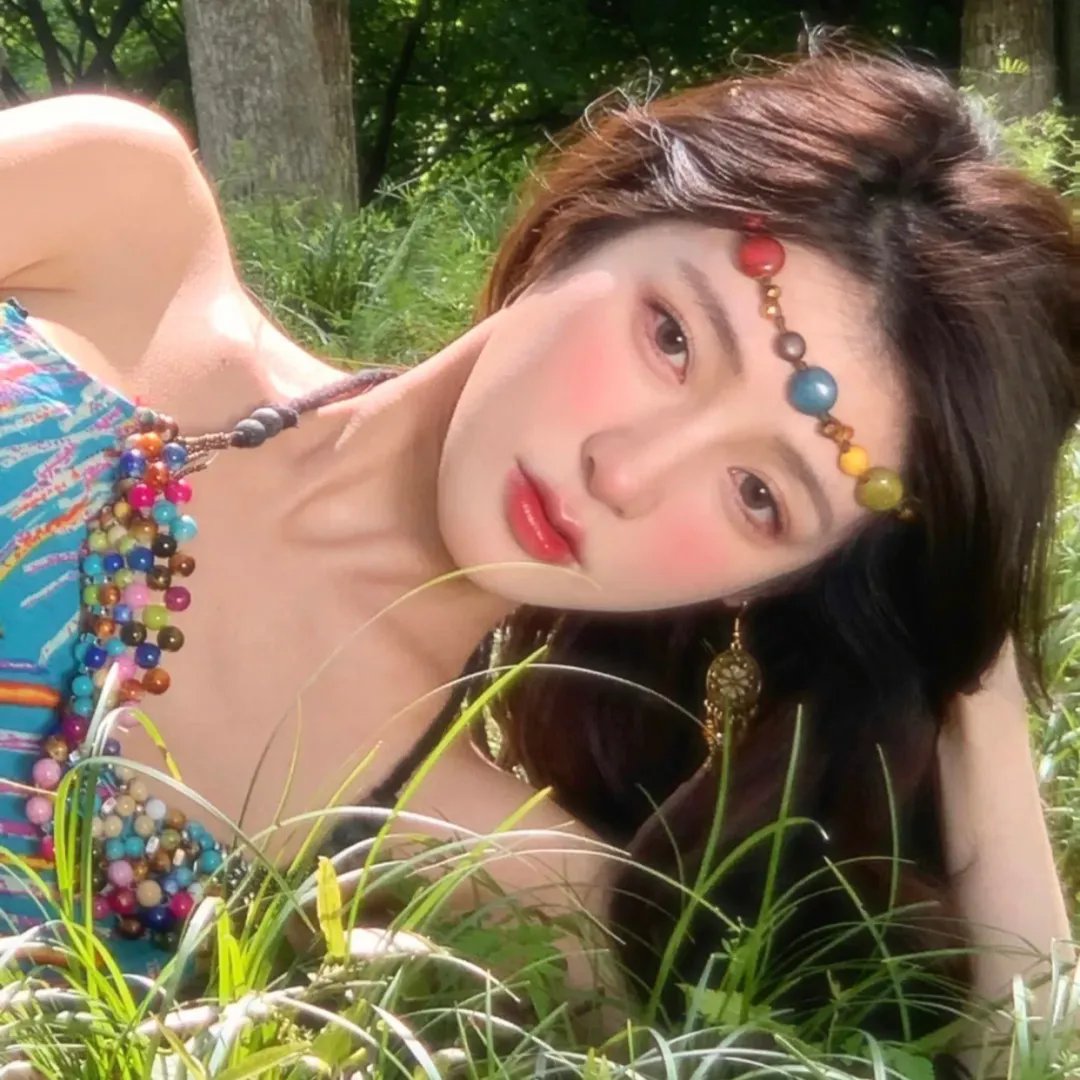 理性和感性
