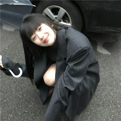 流血的青春