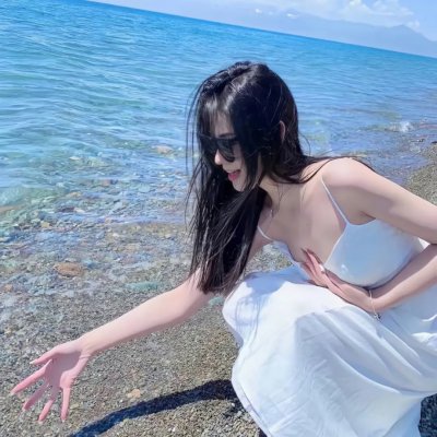小鱼儿与花无缺