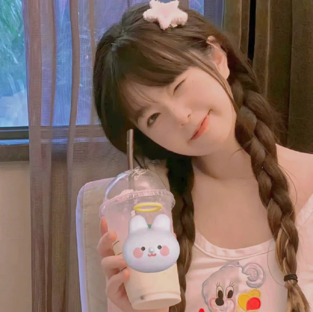 完美无瑕