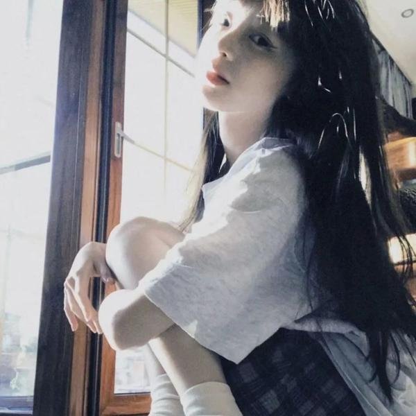 我们