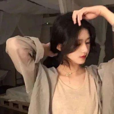 最终幻想7：终极指令