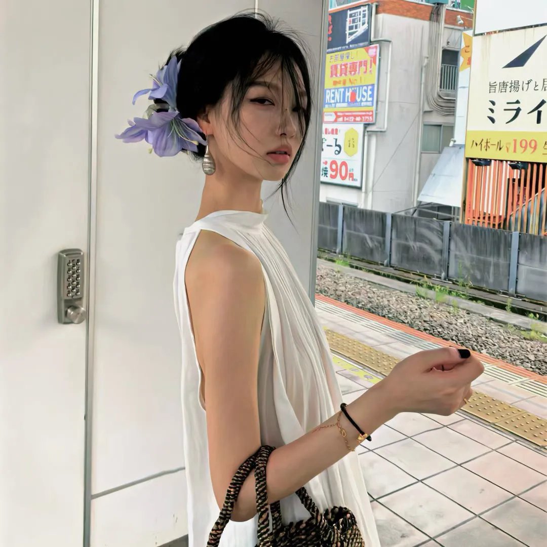 了不起的甄高贵