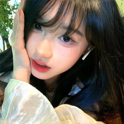 至上之法