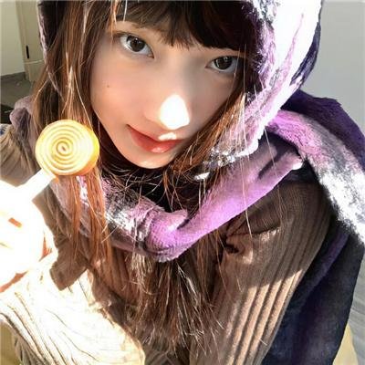 正好遇见你