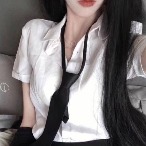 美国恐怖故事第三季