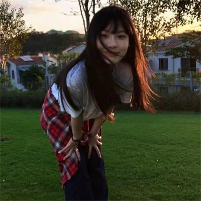 寂寞飞行
