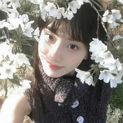 年龄差婚姻