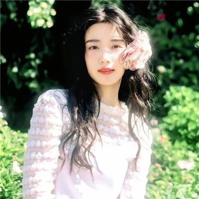表姐，妳好嘢！续集
