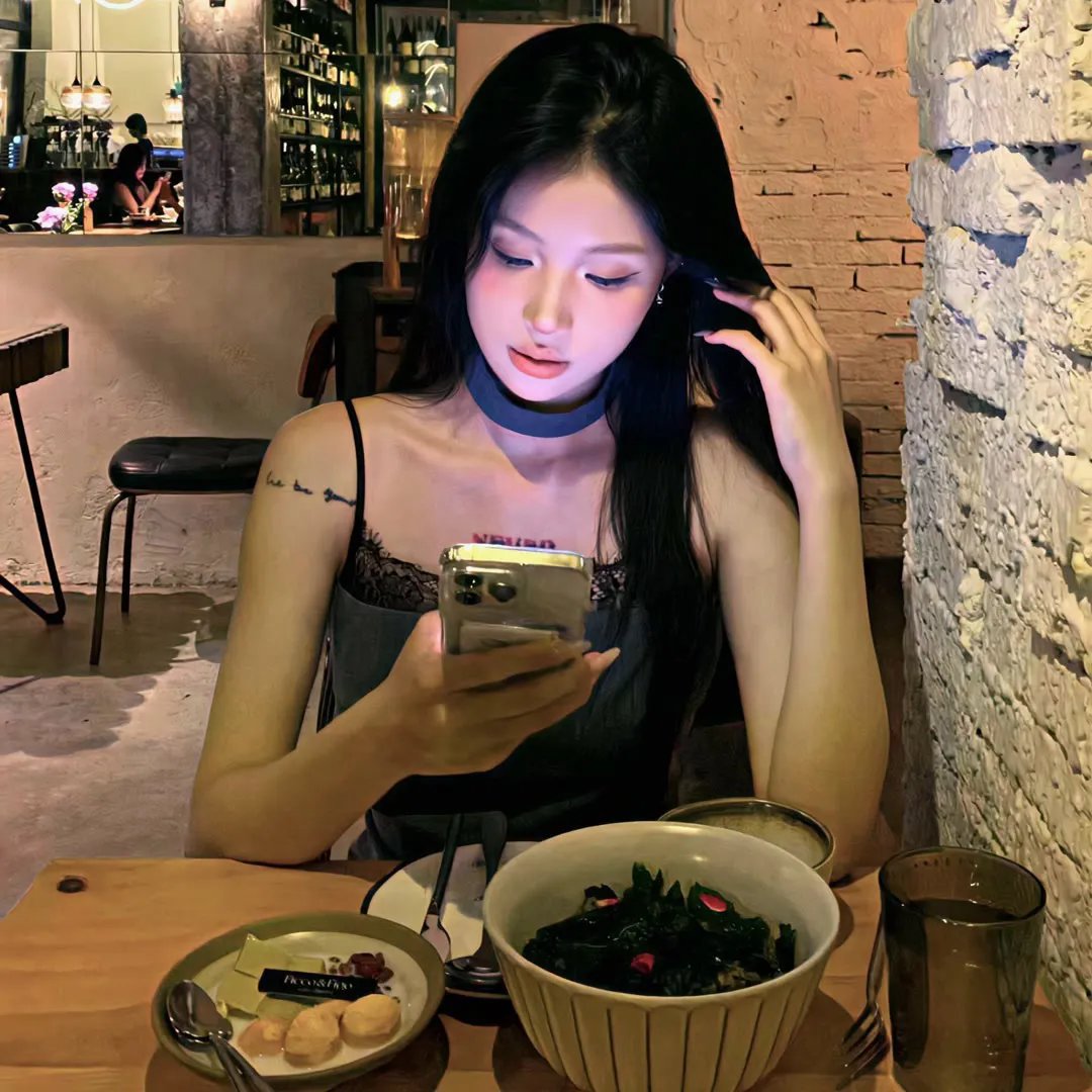 异形:夺命舰