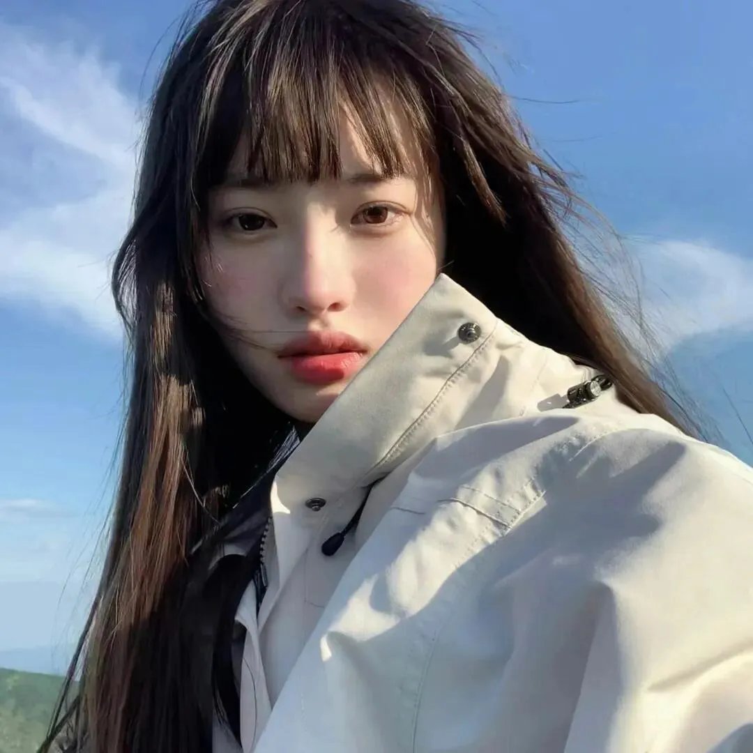 人狼游戏：越狱
