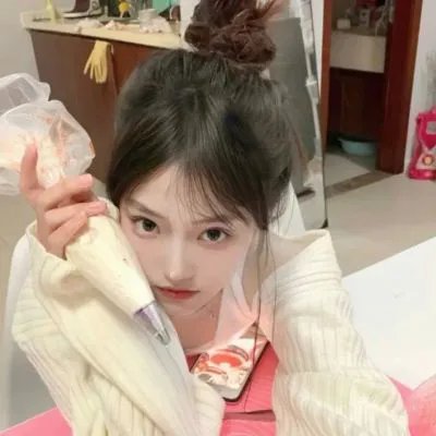 果儿满山红