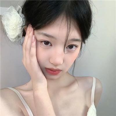 光与受害者