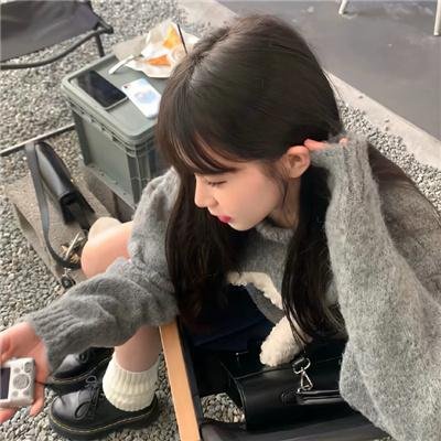柯波拉之家族秘辛