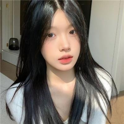 邪恶异灵