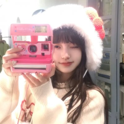 小姨多鹤