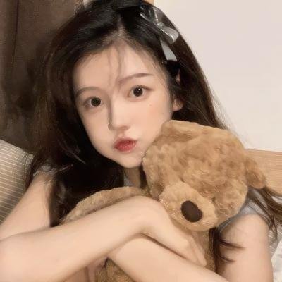 报告典狱长